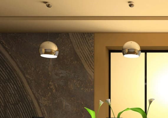 重庆美之好生活服务有限公司